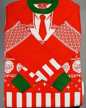 Купить CANADA  Winter mix 084#20 кг, ЛОТ №6945 оптом в Новосибирске и Новосибирской области