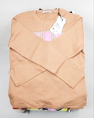 Купить TO BE TOO Kids 114#5 кг, ЛОТ №7298 оптом в Новосибирске и Новосибирской области