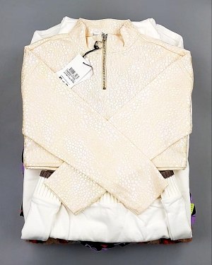 Купить TO BE TOO Kids 114#5 кг, ЛОТ №7296 оптом в Новосибирске и Новосибирской области