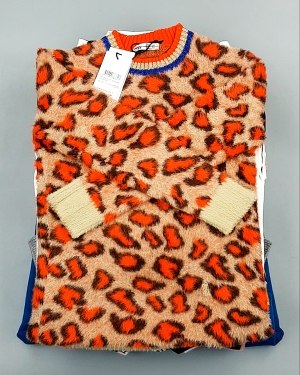 Купить TO BE TOO Kids 114#5 кг, ЛОТ №7299 оптом в Новосибирске и Новосибирской области