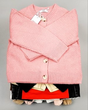 Купить Y-CLU Kids 114#5 кг, ЛОТ №7292 оптом в Новосибирске и Новосибирской области