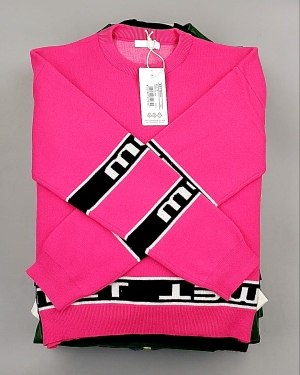 Купить KIDS mix Italy 114#5 кг, ЛОТ №7283 оптом в Новосибирске и Новосибирской области