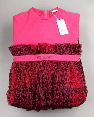 Купить KIDS mix Italy 114#5 кг, ЛОТ №7282 оптом в Новосибирске и Новосибирской области