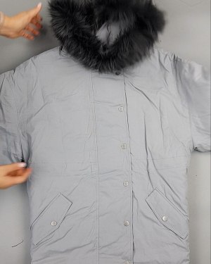 Фотография  321 - ICHI Winter mix 104#15 кг, ЛОТ №7166 оптом в Новосибирске и Новосибирской области