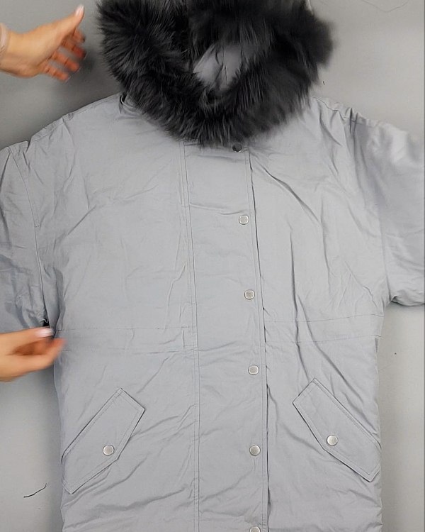 Фотография  871 - ICHI Winter mix 104#15 кг, ЛОТ №7166 оптом в Новосибирске и Новосибирской области