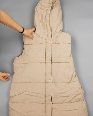 Фотография  492 - Верхняя одежда ONLY 104#10 кг, ЛОТ №7193 оптом в Новосибирске и Новосибирской области