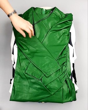 Фотография  217 - KIDS mix Italy 114#5 кг, ЛОТ №7283 оптом в Новосибирске и Новосибирской области