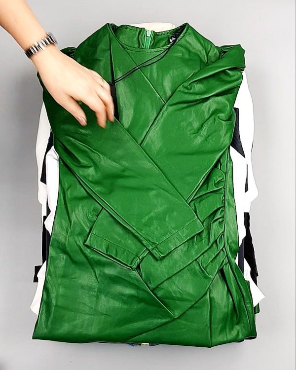 Фотография  831 - KIDS mix Italy 114#5 кг, ЛОТ №7283 оптом в Новосибирске и Новосибирской области