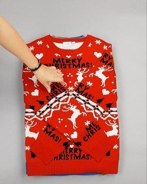 Фотография  420 - VILA Winter mix 104#15 кг, ЛОТ №7207 оптом в Новосибирске и Новосибирской области