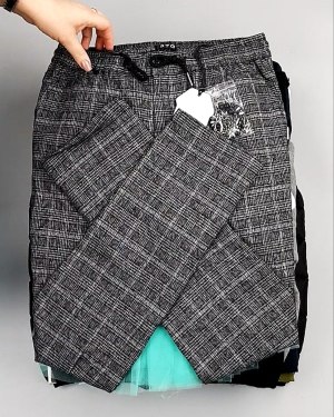 Фотография  122 - KIDS mix Italy 114#5 кг, ЛОТ №7284 оптом в Новосибирске и Новосибирской области