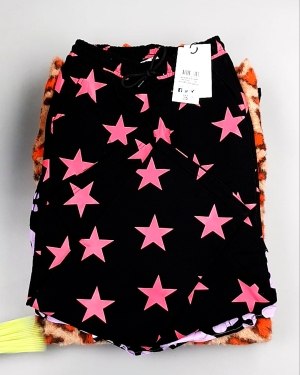 Фотография  870 - TO BE TOO Kids 114#5 кг, ЛОТ №7296 оптом в Новосибирске и Новосибирской области