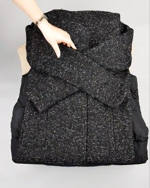 Фотография  255 - Верхняя одежда ONLY 104#10 кг, ЛОТ №7196 оптом в Новосибирске и Новосибирской области