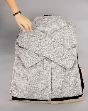 Фотография  429 - Верхняя одежда ONLY 104#10 кг, ЛОТ №7193 оптом в Новосибирске и Новосибирской области