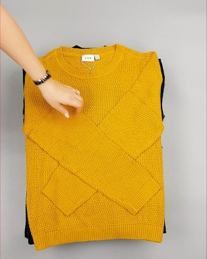 Фотография  892 - VILA Winter mix 104#15 кг, ЛОТ №7211 оптом в Новосибирске и Новосибирской области