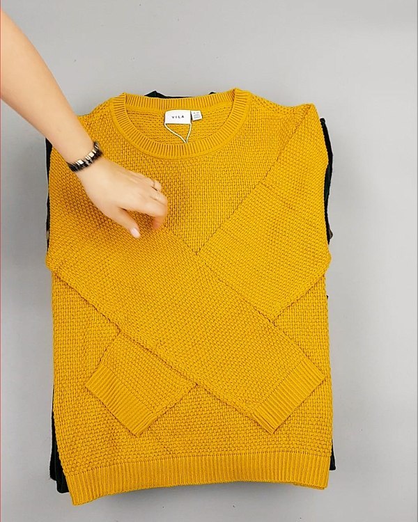 Фотография  896 - VILA Winter mix 104#15 кг, ЛОТ №7211 оптом в Новосибирске и Новосибирской области