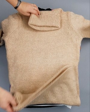 Фотография  727 - Джемпера Bestseller 104#7 кг, ЛОТ №7229 оптом в Новосибирске и Новосибирской области