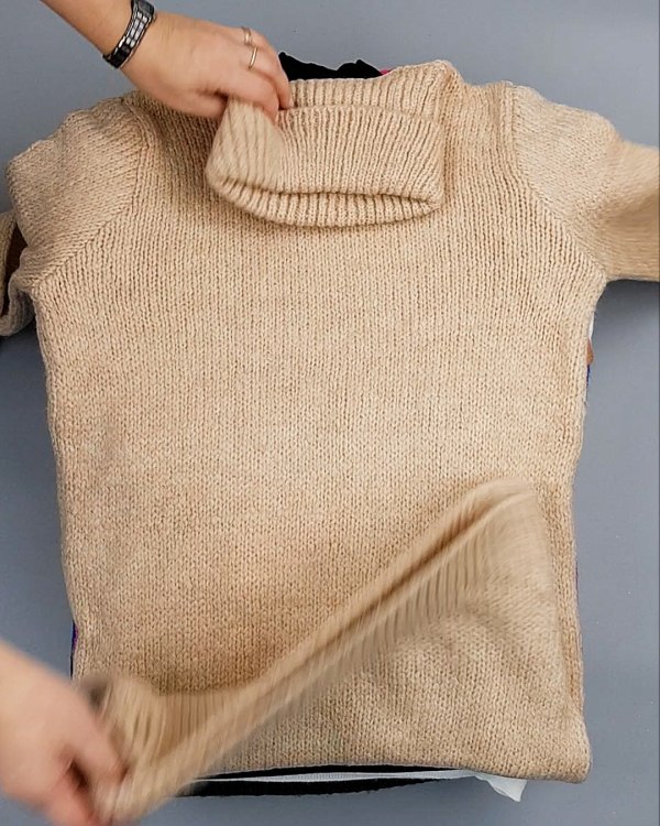 Фотография  683 - Джемпера Bestseller 104#7 кг, ЛОТ №7229 оптом в Новосибирске и Новосибирской области