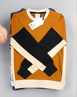 Купить KIDS mix Italy 114#5 кг, ЛОТ №7285 оптом в Новосибирске и Новосибирской области