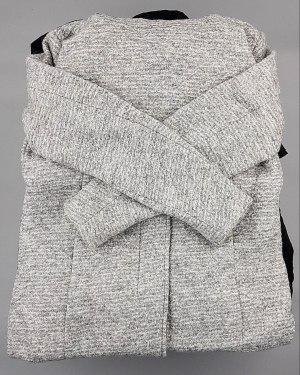 Купить Верхняя одежда ONLY 104#10 кг, ЛОТ №7196 оптом в Новосибирске и Новосибирской области