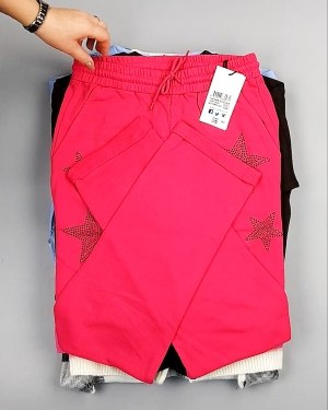 Фотография  456 - TO BE TOO Kids 114#5 кг, ЛОТ №7298 оптом в Новосибирске и Новосибирской области