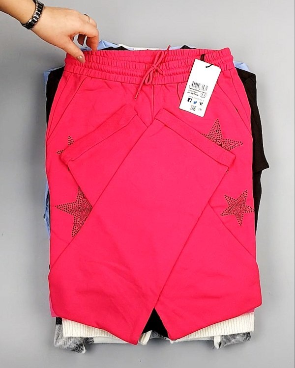 Фотография  132 - TO BE TOO Kids 114#5 кг, ЛОТ №7298 оптом в Новосибирске и Новосибирской области