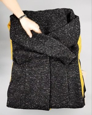 Фотография  240 - Верхняя одежда ONLY 104#10 кг, ЛОТ №7193 оптом в Новосибирске и Новосибирской области