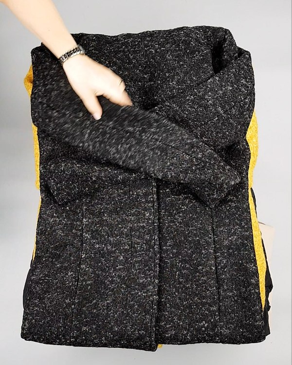 Фотография  811 - Верхняя одежда ONLY 104#10 кг, ЛОТ №7193 оптом в Новосибирске и Новосибирской области