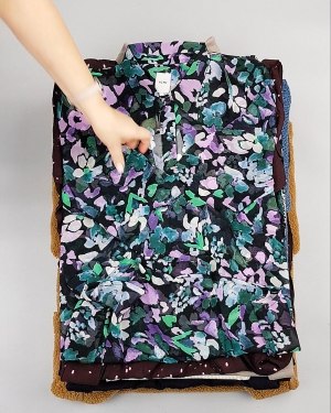 Фотография  281 - ICHI Winter mix 104#15 кг, ЛОТ №7163 оптом в Новосибирске и Новосибирской области