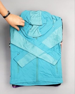 Фотография  864 - KIDS mix Italy 114#5 кг, ЛОТ №7285 оптом в Новосибирске и Новосибирской области