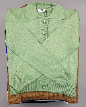 Купить Джемпера Bestseller 104#7 кг, ЛОТ №7229 оптом в Новосибирске и Новосибирской области