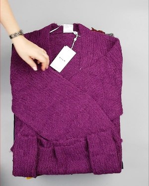 Фотография  252 - VILA Winter mix 104#15 кг, ЛОТ №7211 оптом в Новосибирске и Новосибирской области