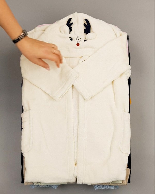 Фотография  890 - TCM Kids зима 104#6 кг, ЛОТ №7254 оптом в Новосибирске и Новосибирской области