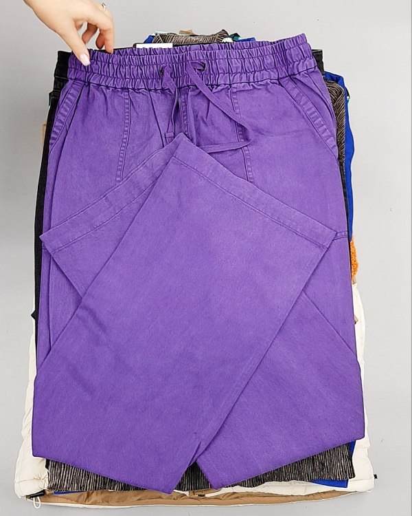 Фотография  980 - B.YOUNG Winter mix 104#15 кг, ЛОТ №7171 оптом в Новосибирске и Новосибирской области