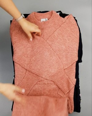 Фотография  327 - ICHI Winter mix 104#15 кг, ЛОТ №7166 оптом в Новосибирске и Новосибирской области