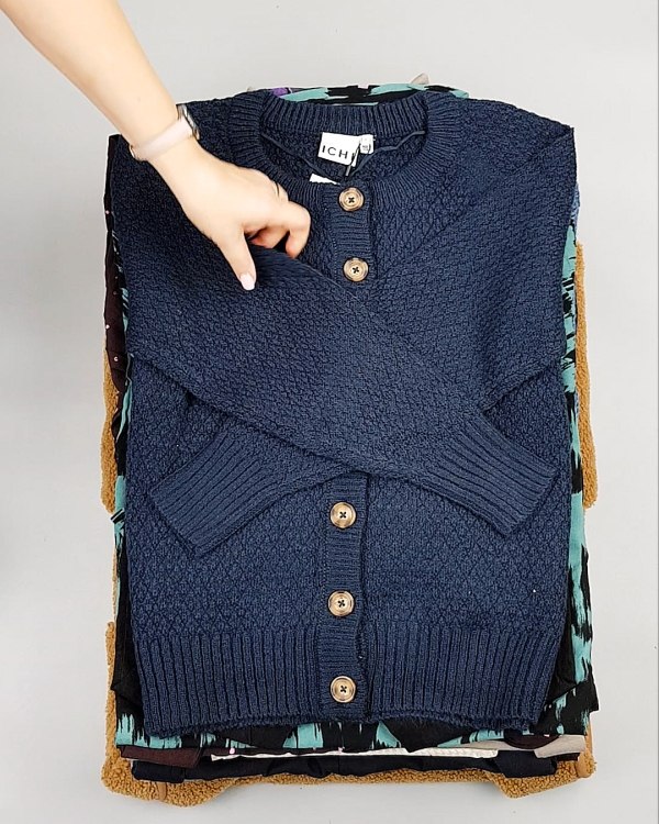 Фотография  326 - ICHI Winter mix 104#15 кг, ЛОТ №7163 оптом в Новосибирске и Новосибирской области