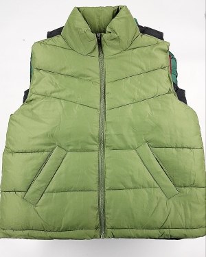 Купить Верхняя одежда BESTSELLER Дания 104#10 кг, ЛОТ №7267 оптом в Новосибирске и Новосибирской области