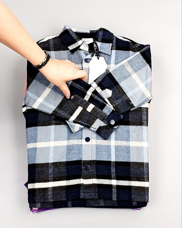 Фотография  274 - KIDS mix Italy 114#5 кг, ЛОТ №7285 оптом в Новосибирске и Новосибирской области