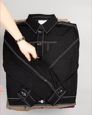 Фотография  518 - VILA Winter mix 104#15 кг, ЛОТ №7211 оптом в Новосибирске и Новосибирской области