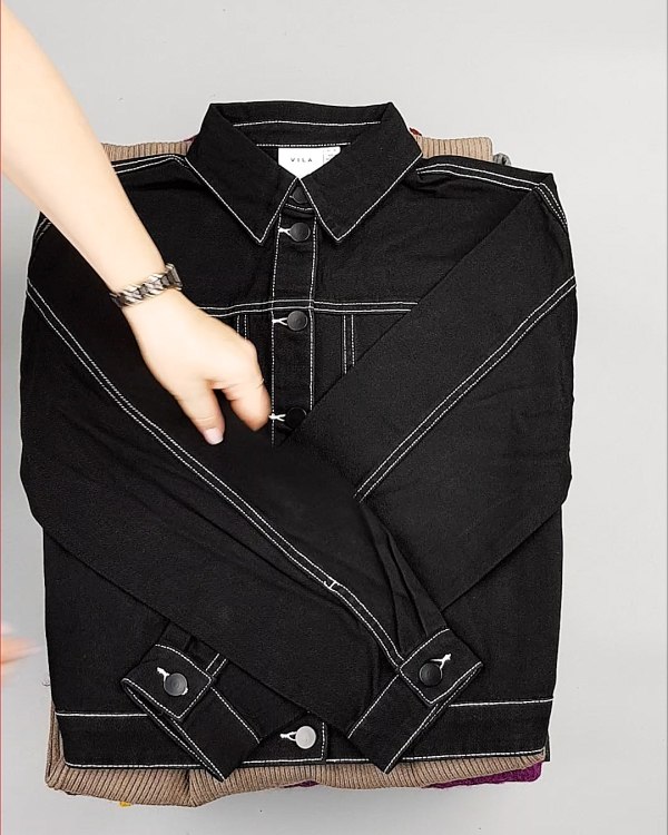 Фотография  776 - VILA Winter mix 104#15 кг, ЛОТ №7211 оптом в Новосибирске и Новосибирской области