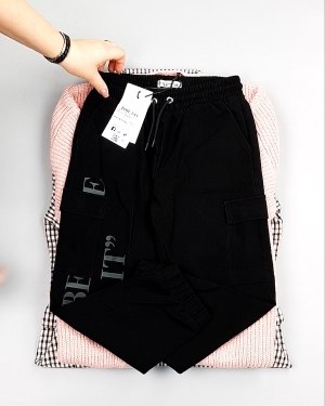 Фотография  488 - TO BE TOO Kids 114#5 кг, ЛОТ №7296 оптом в Новосибирске и Новосибирской области