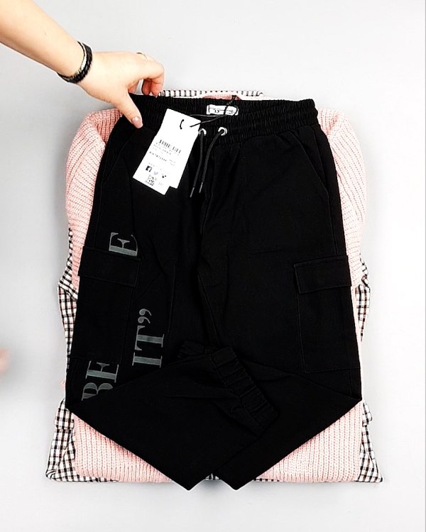 Фотография  943 - TO BE TOO Kids 114#5 кг, ЛОТ №7296 оптом в Новосибирске и Новосибирской области