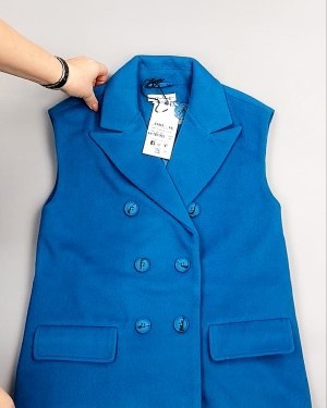 Фотография  797 - TO BE TOO Kids 114#5 кг, ЛОТ №7299 оптом в Новосибирске и Новосибирской области