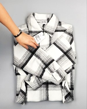 Фотография  305 - TO BE TOO Kids 114#5 кг, ЛОТ №7298 оптом в Новосибирске и Новосибирской области