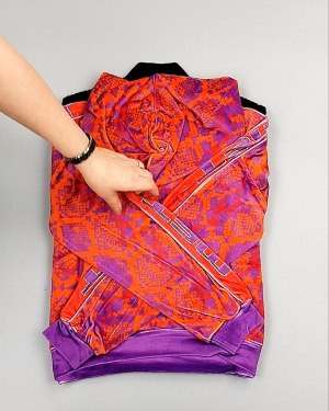 Фотография  296 - KIDS mix Italy 114#5 кг, ЛОТ №7285 оптом в Новосибирске и Новосибирской области