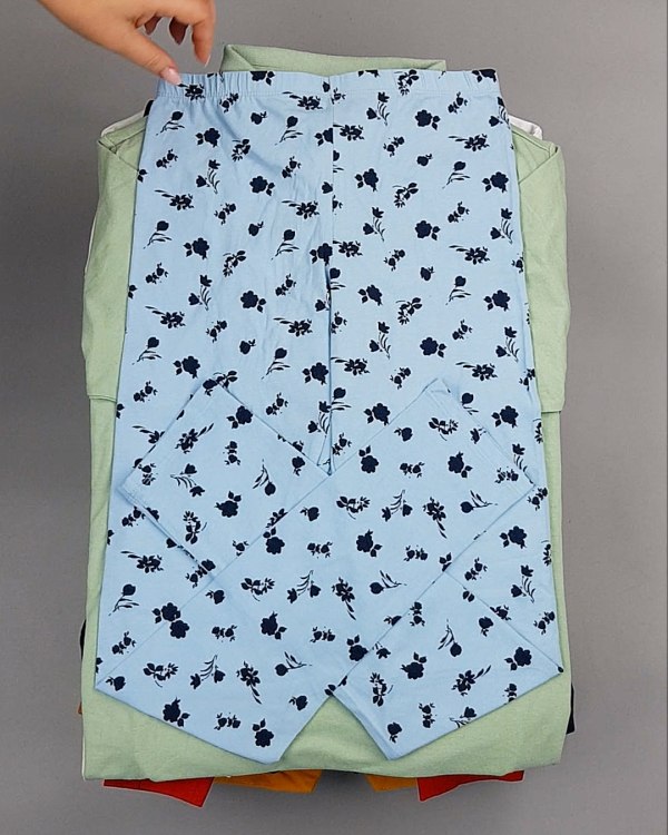 Фотография  151 - TCM Kids зима 104#6 кг, ЛОТ №7256 оптом в Новосибирске и Новосибирской области