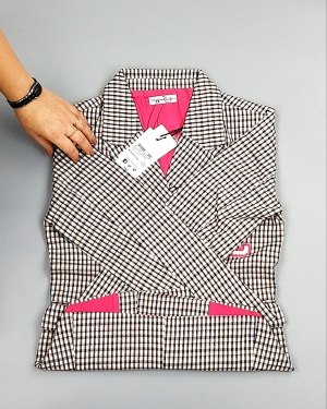 Фотография  625 - TO BE TOO Kids 114#5 кг, ЛОТ №7296 оптом в Новосибирске и Новосибирской области