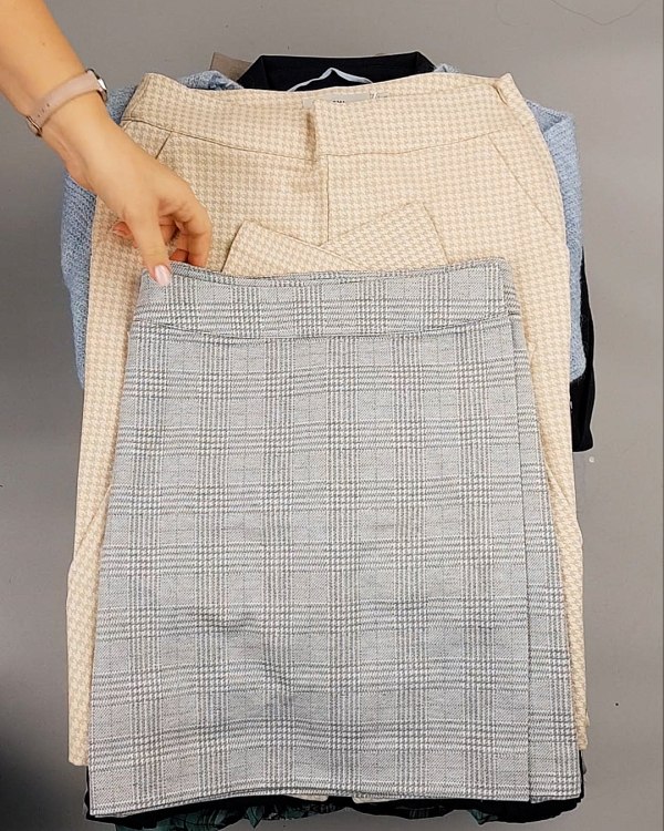 Фотография  752 - ICHI Winter mix 104#15 кг, ЛОТ №7166 оптом в Новосибирске и Новосибирской области