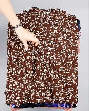 Фотография  570 - VILA Winter mix 104#15 кг, ЛОТ №7207 оптом в Новосибирске и Новосибирской области