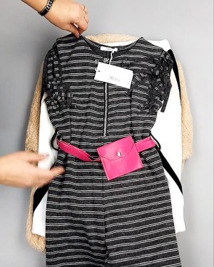 Фотография  187 - Y-CLU Kids 114#5 кг, ЛОТ №7292 оптом в Новосибирске и Новосибирской области