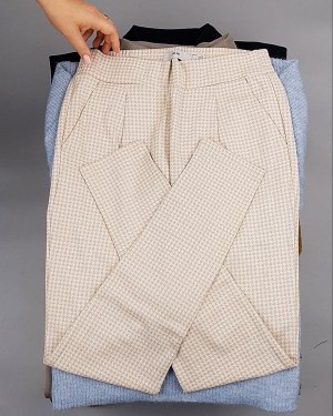 Фотография  158 - ICHI Winter mix 104#15 кг, ЛОТ №7163 оптом в Новосибирске и Новосибирской области